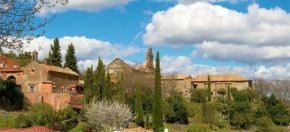 La Cartuja de Cazalla, Cazalla De La Sierra